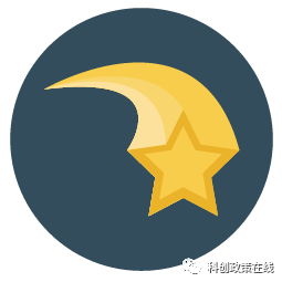 WeChat 圖片_20180906154344.png